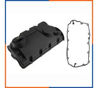 NTY BPZ-VW-030 Coperchio punterie