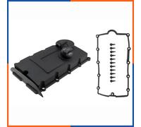 NTY BPZ-VW-025 Coperchio punterie