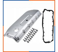 NTY BPZ-WW-035 Coperchio punterie