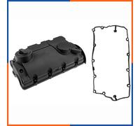 Testata coperchio valvole per VW | NF0040294, BPZ-WW-024