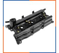 Valvola / Coperchio Della Testata Adatto A per Infiniti FX35 3.5 2003 G35 2003