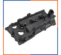 NTY BPZ-NS-008 Coperchio punterie
