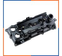 NTY BPZ-NS-010 Coperchio punterie