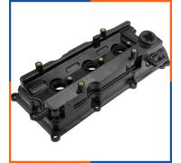 NTY Clothing Exchange Coperchio valvole BPZ-NS-000 per Nissan Murano Z50 3.5 03-08 Sx