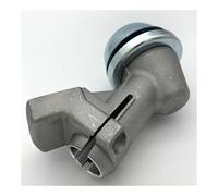 Testata del cambio 28 4T adatta for FS160 FS220 FS280 FS290 FS300 FS310 FS350 FS400 FS450 FS480 Sostituisci parte 4128 640 0101