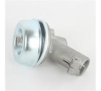 Testata del cambio adatta for FS44 FS55 FS72 FS74 FS75 FS80 FS85 FS90 FS100 FS110 FS120 FS160 FS200 FS250 FS55R(FS55 New 25.4X4T)