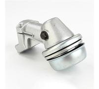 Testata del cambio adatta for FS44 FS55 FS72 FS74 FS75 FS80 FS85 FS90 FS100 FS110 FS120 FS160 FS200 FS250 FS55R(FS160 28X4T)