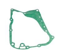 Testata del cilindro Guarnizione Coperchio Generatore Motore Moto Per Piaggio X9 250 E1 OEM:496256 Per Peugeot SV250 OEM:754819