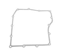 Testata del cilindro Kit Guarnizione Coppa Olio Coperchio Motore Moto Per CBR600F2 CBR600F3 91-98 CBR900RR 92-99 Per Hornet CB600F CB599 98-06(Oil Pan Gasket)