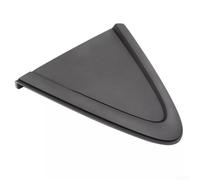 Testata destra posteriore quarto pilastro Trim per Toyota per Corolla, numero parte 6250502010