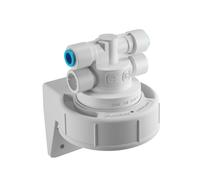 Testata di ricambio Profine R 1,5 lt/min 3/8"
