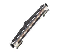 Testata di stampa OEM P1115689 per Zebra ZD230D ZD220D stampante etichette termi