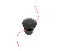 Testata di taglio a 2 fili 72560vj5c10he - decespugliatore Honda
