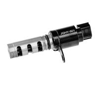 NTY Valvola di comando per regolazione albero a