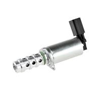 Valvola di controllo, regolazione albero a camme per AUDI | 18011, V10-3728, ...