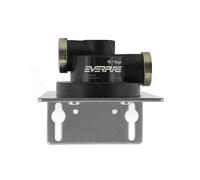 Testata Everpure QL1 EV9256-18 impianti filtrazione acqua sottolavello