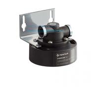 TESTATA EVERPURE QL2 EV9272-18