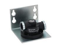 Testata Everpure QL2B