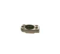 Bosch Kit di riparazione pompa Common Rail F 01M 100 221