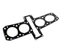 Testata Guarnizione Athena Kawasaki GPX ZX600C GPZ Ninja ZX600A ZL600A ZL600B