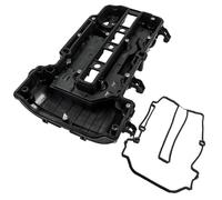 TESTATA / Guarnizione coperchio Coperchio Valvola for Opel Astra J 25198874