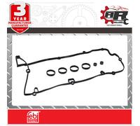Testata Guarnizione Coperchio Valvole - Per Citroen C5,DS5,DS7 - 1598cc Benzina