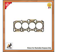 Testata Guarnizione Per Audi A1A3A4 & A6 2.0 TFSI Benzina Ccza - 06F103383G