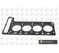 Testata Guarnizione Per Classe V Viano Vito Tourer 114 CDI OM651 Diesel
