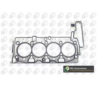 Testata Guarnizione Per Mini 2.0 Countryman Coupe Paceman Motore N47C20A Diesel