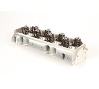 Testata In Alluminio Trickflow PowerPort 365 Big Block Chevy BBC