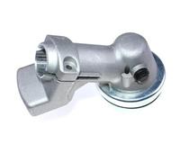 Testata ingranaggi compatibile con parti di motociclette automobilistiche FS220K FS280 FS280K FS290 FS300 FS310 FS311 FS350 FS360 FS400 FS450 FS480 FS160 FS180 FS220 per il codice 4128 640 0101