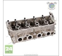 Testata Japko per SUZUKI VITARA BALENO WAGON SWIFT JIMNY GRAND CARRY X-90