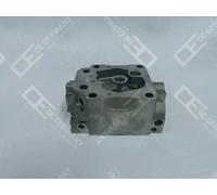 Testata motore 01 0120 501001 OE Germany