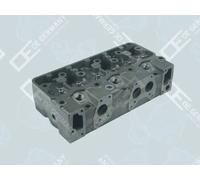 Testata motore 05 0120 110003 OE Germany