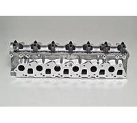 Testata motore 908502 AMC per NISSAN PATROL III/2 Station Wagon PATROL GR IV