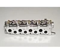 Testata motore 908513 AMC per MITSUBISHI HYUNDAI KIA GALLOPER