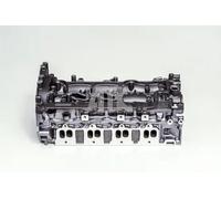 Testata motore 908525 AMC per RENAULT NISSAN