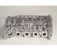 Testata motore 908625 AMC per NISSAN RENAULT OPEL