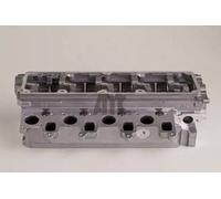Testata motore 908727 AMC per VW TRANSPORTER T5 Furgone TRANSPORTER T5 Autobus