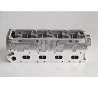AMC Testa del cilindro 908827 per VW T5/T6 2.0 BiTDI Preassemblata