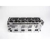 Testata motore 908927 AMC per VW MULTIVAN T5 TRANSPORTER T5 Furgone MULTIVAN T6