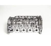 AMC 908965 Testata motore