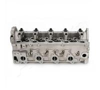 ASHIKA HY010S Testata motore