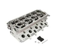 TESTATA MOTORE AMC PER VW AUDI SEAT SKODA AMC908927