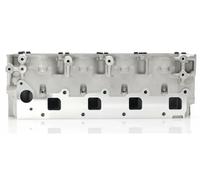 Testata motore CH17-1007 FRECCIA per NISSAN NAVARA NP300 MURANO II NP300 PICKUP