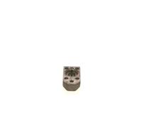 Testata motore F 00R 0P1 732 BOSCH
