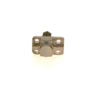 Bosch Testa del cilindro pompa Common Rail F 01M 100 927