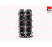 Testata Motore Nuova SKODA Octavia Superb 2.0 TFSI Benzina Bare CCZA BWA