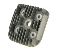 testata Naraku 70cc per Minarelli verticale