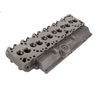 Testata OE GERMANY 09 0120 B60000